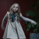 All Robots Should Dance — Just Like M3GAN Does