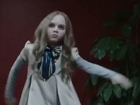 All Robots Should Dance — Just Like M3GAN Does