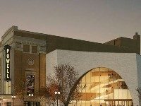 St. Louis Symphony Prepares For Major Expansion Of Powell Hall