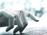 A Well-Known Tech Site Used AI Bots To Write Lots Of Features. Now It’s Issuing Lots Of Corrections.