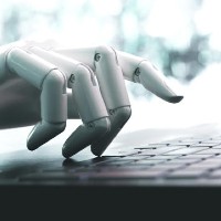 A Well-Known Tech Site Used AI Bots To Write Lots Of Features.  Now It’s Issuing Lots Of Corrections.