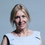 Defunding Of English National Opera Was A “Politically Motivated Stunt”, Says Ex-Culture Minister Under Whom It Happened