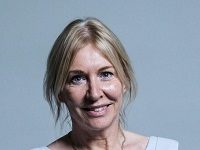 Defunding Of English National Opera Was A “Politically Motivated Stunt”, Says Ex-Culture Minister Under Whom It Happened