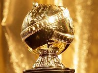 Here Are The Winners Of The 2023 Golden Globe Awards