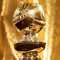 Here Are The Winners Of The 2023 Golden Globe Awards
