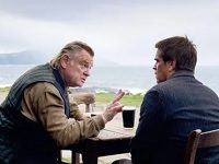 “Banshees”, “Everything”, “Ozark” Lead SAG Award Nominations