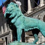 Art Institute of Chicago’s Former Payroll Manager Indicted For Embezzling $2 Million