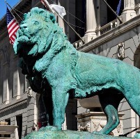 Art Institute of Chicago’s Former Payroll Manager Indicted For Embezzling $2 Million