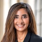 Baltimore Museum Of Art Appoints Chief Curator Asma Naeem Director