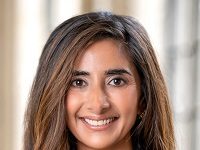 Baltimore Museum Of Art Appoints Chief Curator Asma Naeem Director