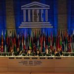 After Four Years On The Outside (This Time Around), The US May Rejoin UNESCO