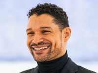 Meet Pittsburgh Ballet Theatre’s New Artistic Director