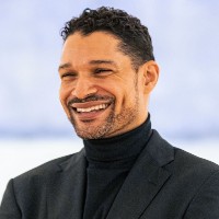 Meet Pittsburgh Ballet Theatre’s New Artistic Director