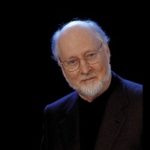 John Williams Is, Again, The Most Oscar-Nominated Person Alive