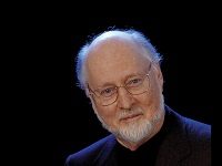 John Williams Is, Again, The Most Oscar-Nominated Person Alive