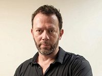 Turns Out Alexei Ratmansky Is Leaving ABT To Go To New York City Ballet