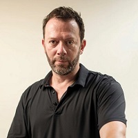 Turns Out Alexei Ratmansky Is Leaving ABT To Go To New York City Ballet