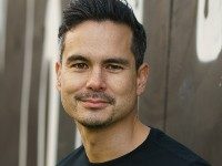 Hawaii Symphony Appoints Its First Music Director In A Decade