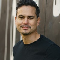 Hawaii Symphony Appoints Its First Music Director In A Decade