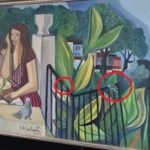 Pro-Bolsonaro Rioters Damage Major Modernist Artworks In Brasilia