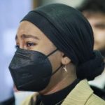 Professor Fired For Showing Medieval Image Of Muhammad Sues Hamline University