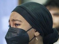 Professor Fired For Showing Medieval Image Of Muhammad Sues Hamline University