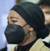 Professor Fired For Showing Medieval Image Of Muhammad Sues Hamline University