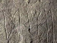 Archaeologists Say They’ve Uncovered The World’s Oldest Runestone