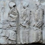 There Will Be No Deal To “Loan” The Parthenon Marbles Back To Greece, Says Prime Minister