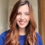 West Virginia Public Radio Reporter Says She Was Sacked After Reporting On Abuse At State Hospitals