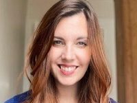 West Virginia Public Radio Reporter Says She Was Sacked After Reporting On Abuse At State Hospitals