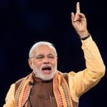 India Bans BBC Documentary About Narendra Modi And Deadly 2002 Riots