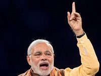 India Bans BBC Documentary About Narendra Modi And Deadly 2002 Riots