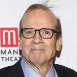 Barry Grove, Who Helped Make Manhattan Theatre Club Into A Powerhouse, Will Step Down After 48 Years