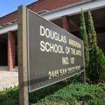 Administrators In Florida Cancel A High School Production Of Paula Vogel’s “Indecent”, Which Is About Censoring A Play