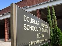 Administrators In Florida Cancel A High School Production Of Paula Vogel’s “Indecent”, Which Is About Censoring A Play