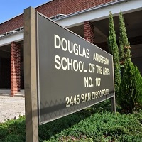 Administrators In Florida Cancel A High School Production Of Paula Vogel’s “Indecent”, Which Is About Censoring A Play