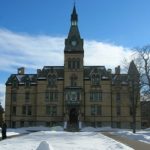 Academic Freedom Wars Continue After Professor Is Fired For Showing Students Images Of Muhammad Made By Muslims Centuries Ago