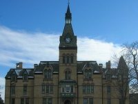 Academic Freedom Wars Continue After Professor Is Fired For Showing Students Images Of Muhammad Made By Muslims Centuries Ago