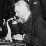 The Smithsonian Is Restoring 300 Of The World’s Oldest Sound Recordings