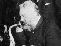 The Smithsonian Is Restoring 300 Of The World’s Oldest Sound Recordings