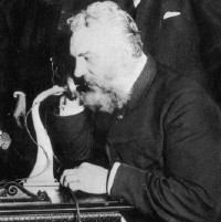 The Smithsonian Is Restoring 300 Of The World’s Oldest Sound Recordings