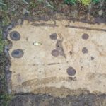 Archaeologists Unearth Massive 1,000-Year-Old Viking Hall