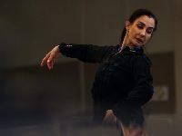 Tamara Rojo’s New Plan For San Francisco Ballet