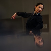 Tamara Rojo’s New Plan For San Francisco Ballet