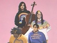 Gen Z Is Really Starting To Get Into Classical Music