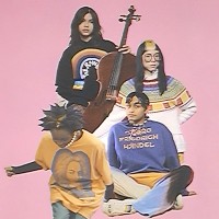 Gen Z Is Really Starting To Get Into Classical Music