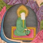 Leading Muslim Advocacy Group Says University Was Wrong To Fire Professor Who Showed Medieval Persian Images Of Muhammad