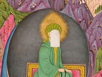 Leading Muslim Advocacy Group Says University Was Wrong To Fire Professor Who Showed Medieval Persian Images Of Muhammad