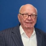 Rupert Murdoch Calls Off The Reunification Of News Corp. And Fox